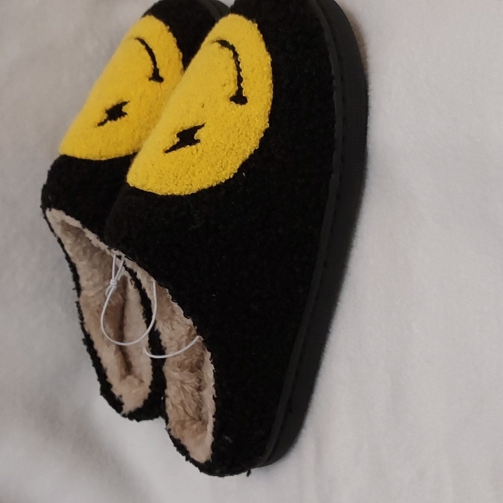 S + R Kids Slippers - Picture 7 of 11